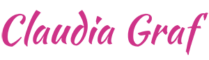 Claudia Graf